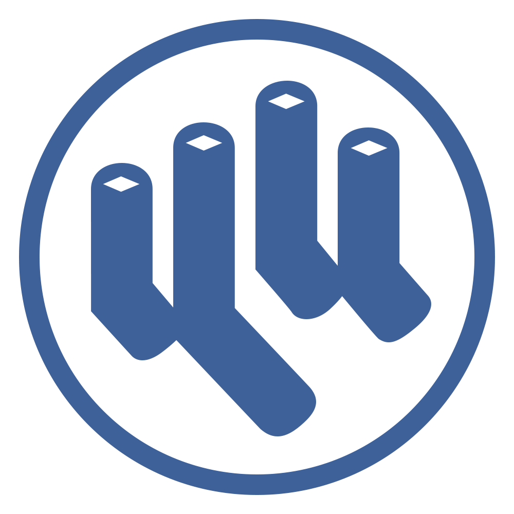 心睿企业管理 Logo